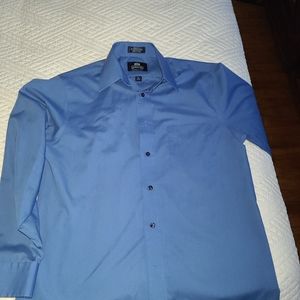 Dress shirt